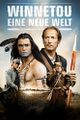 Winnetou & Old Shatterhand picture