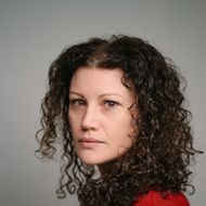 Bild Yvonne Natalie Hummel