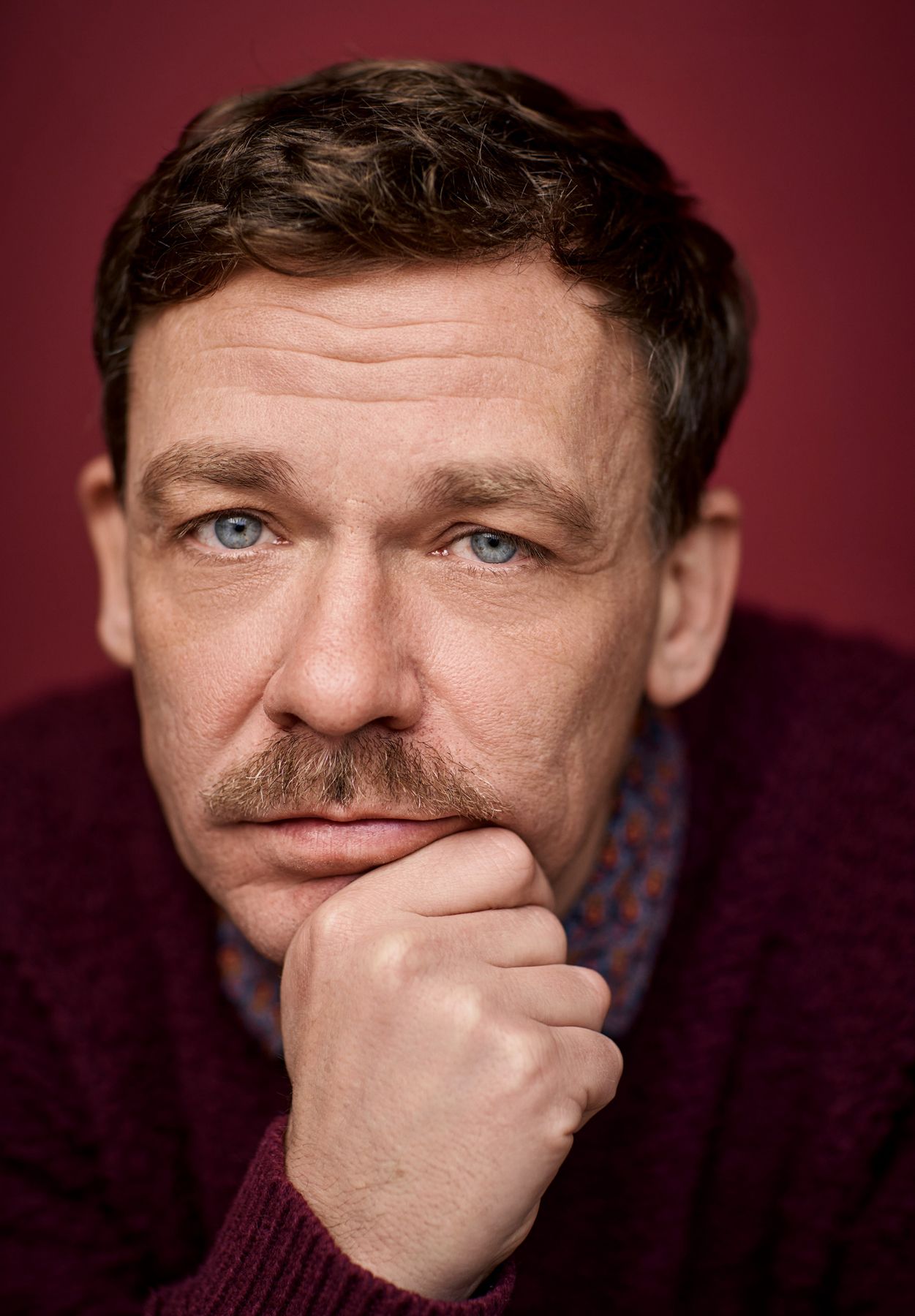 © Thomas Leidig 2025