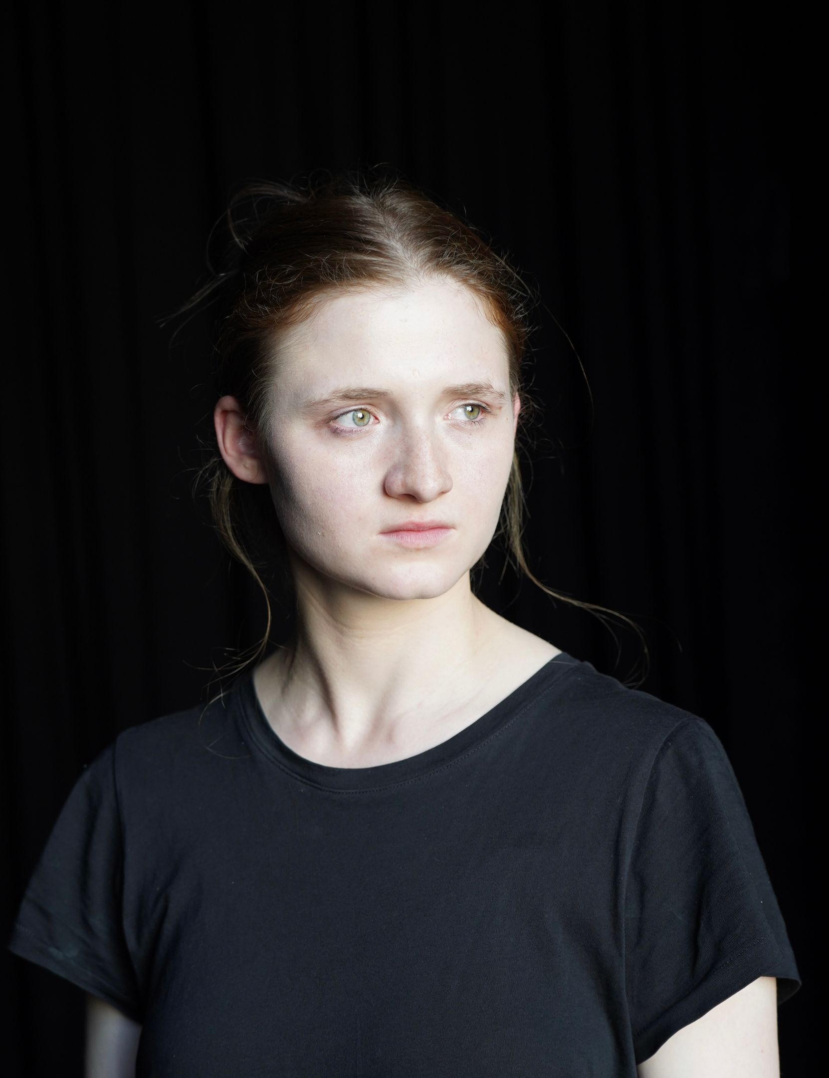 © Emilia Stroschein