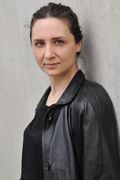 Image Tata Ziegler