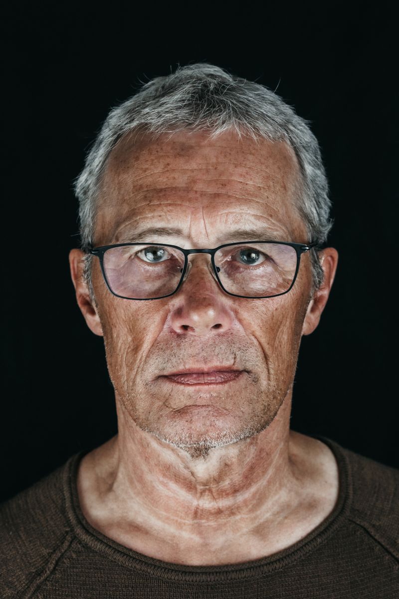 Profile picture of Hans Heller