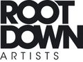 Rootdown Artists picture