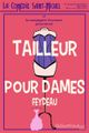 Tailleur pour Dames picture