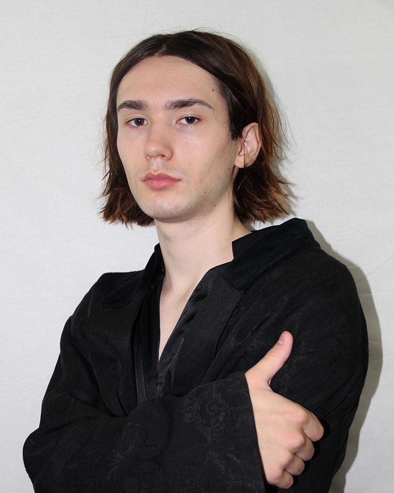 Bild Giacomo Vigo