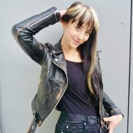 Bild Christina Cervenka