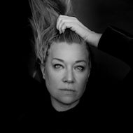 Bild Franziska Arndt