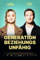 Generation Beziehungsunfähig picture