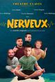 Nerveux picture