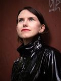 Image Zoë Langdell