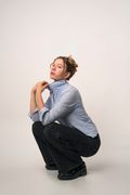 Image Lara Horvath