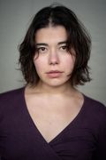 Image Tamara Anna Hermanns
