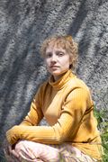 Image Lee-Ann Aerni
