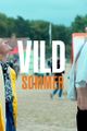 Vild Sommer picture
