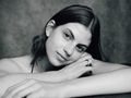 Image Flóra Büki