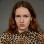 Bild Katharina Rose