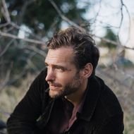 Image Vinzenz Wagner