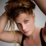 Image Laetitia Francart