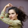 Image Clara Vogt