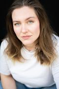 Bild Charlotte Butting
