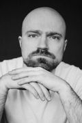 Image Jakob Wüllner