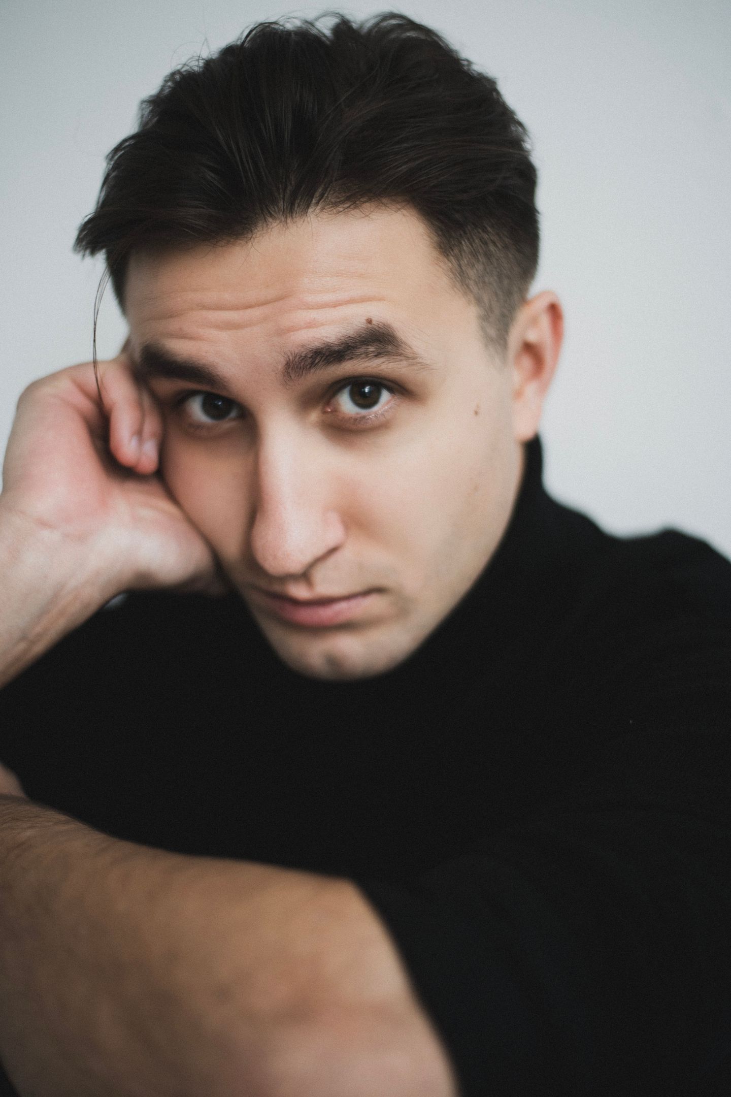 © Małgorzata Fatalska