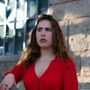 Bild Sarah Ghamlouche