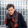 Bild Piotr Niedzieski
