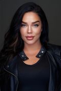 образ Katrina Chiovon