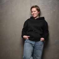 Bild Gabi Scholz