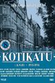 Kotikatu picture