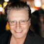 Bild Miroslaw Jekot