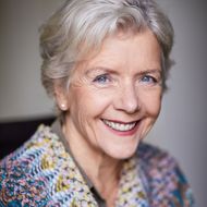 Bild Angelika Thomas