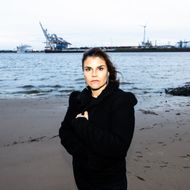 Image Katharina Wackernagel