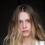 Bild Daniella Kertesz