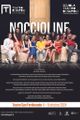 Noccioline picture