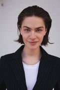 Bild Ilka Mahrholz
