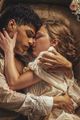Romeo und Julia picture