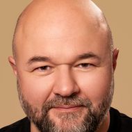 Bild Andrey Senko