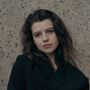Bild Dasha Bugaeva