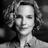 Bild Catharina Fleckenstein