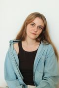 Image Luisina Nuñez