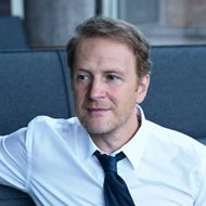 Bild Christoph Jacobi