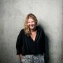Image Tina Amon Amonsen