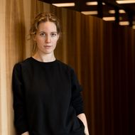 Bild Valerie Madeleine Martin