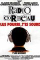 RADIO CORBEAU picture