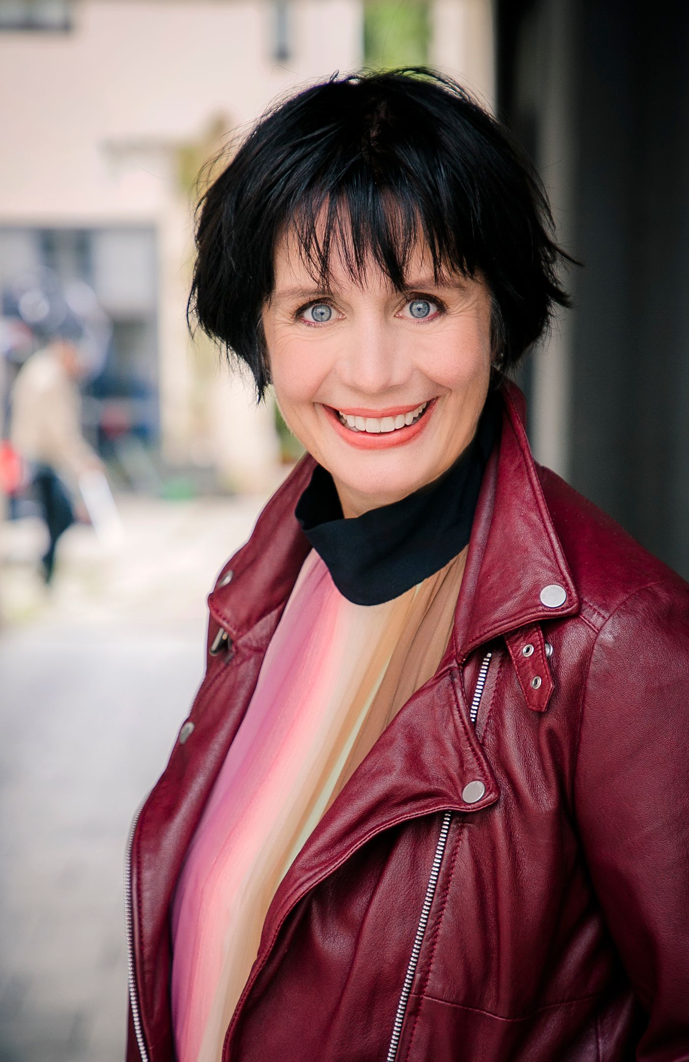 © Christian Hartmann