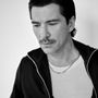 Bild Albert Tallski