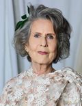 Bild Olga Strub