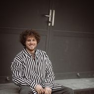 Bild Slim Weidenfeld
